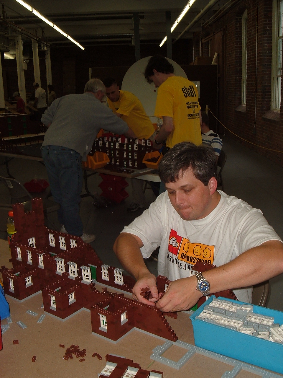 dscf6370.jpg