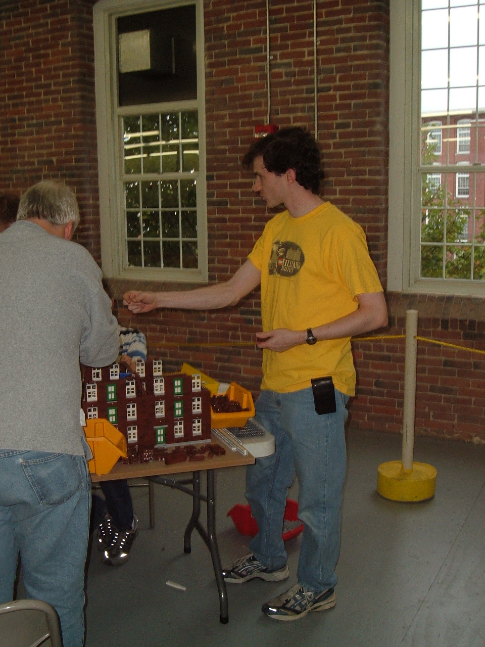 dscf6371.jpg