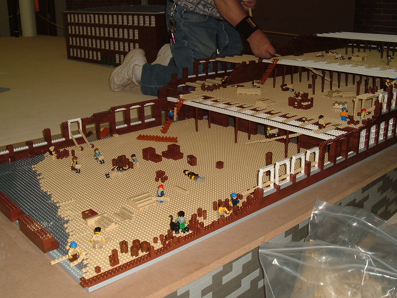 dscf6376.jpg