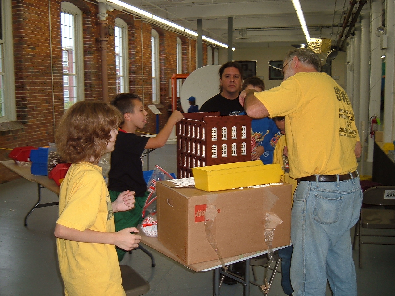 dscf6378.jpg