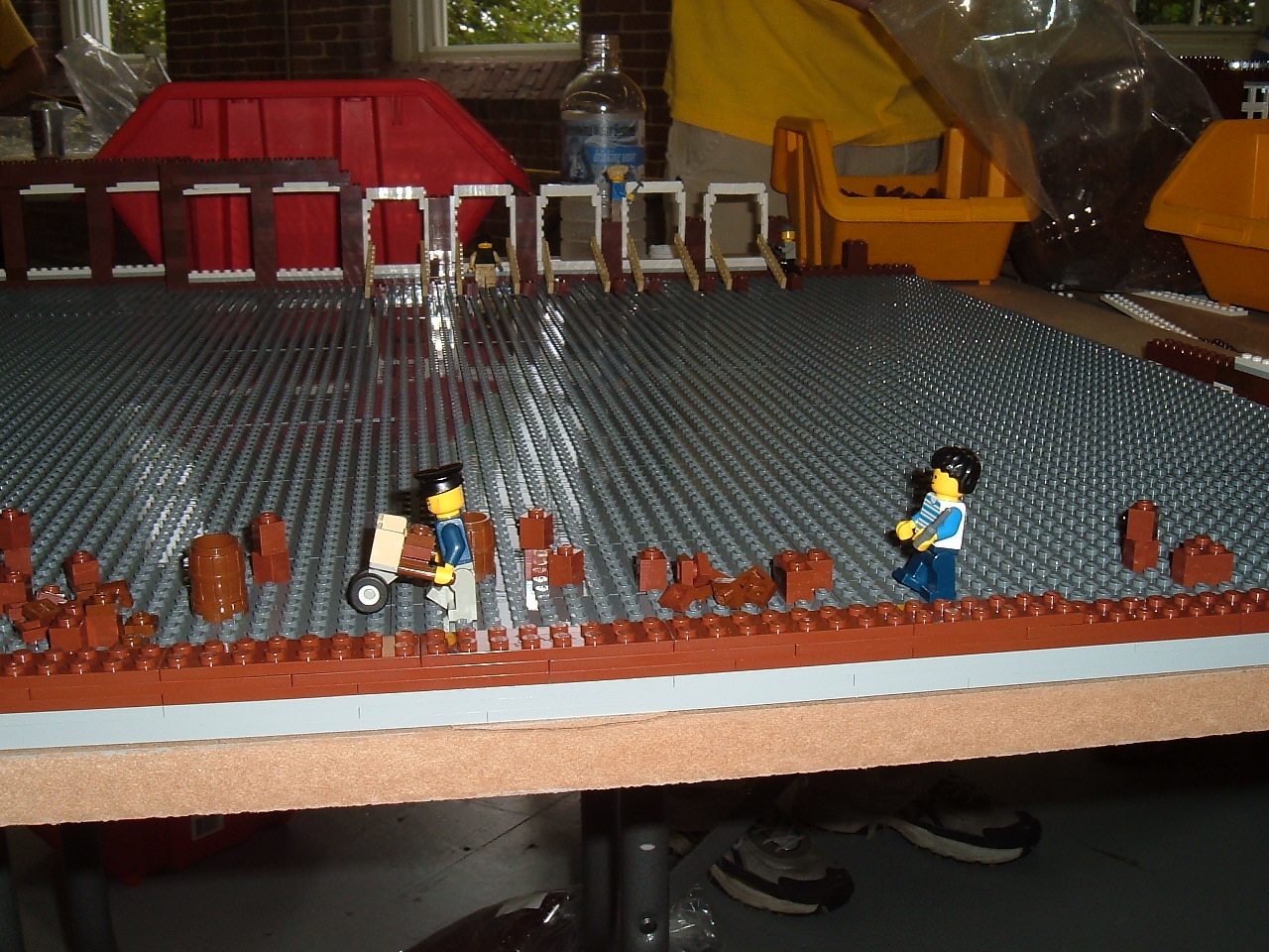 dscf6380.jpg