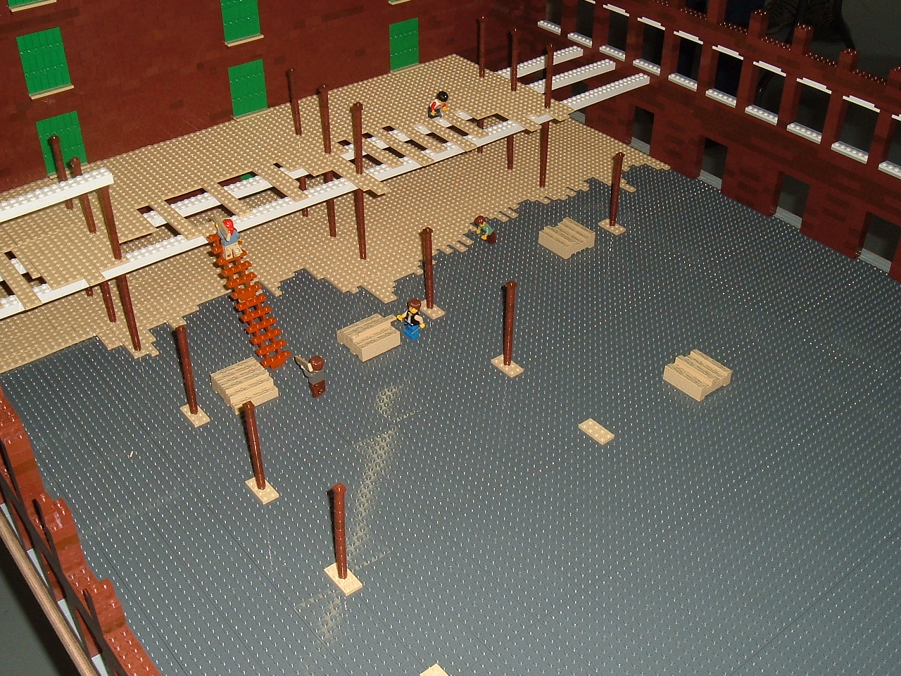 dscf6381.jpg