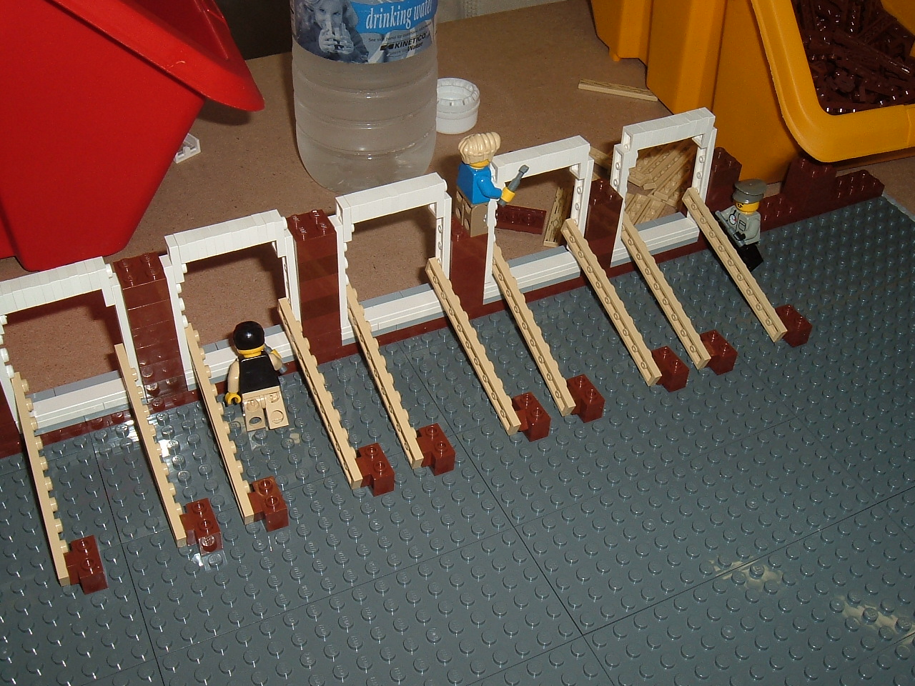 dscf6382.jpg