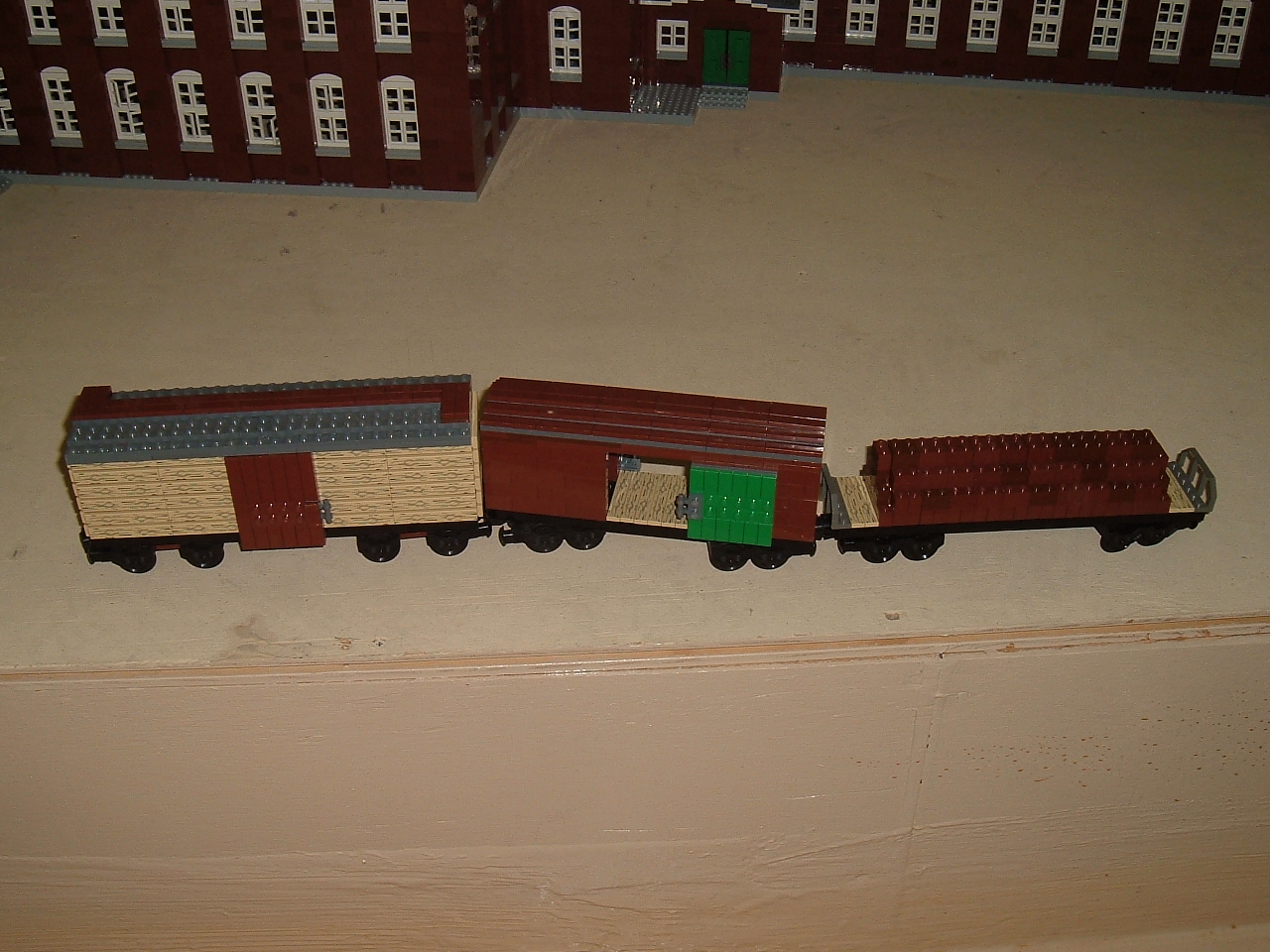 dscf6387.jpg