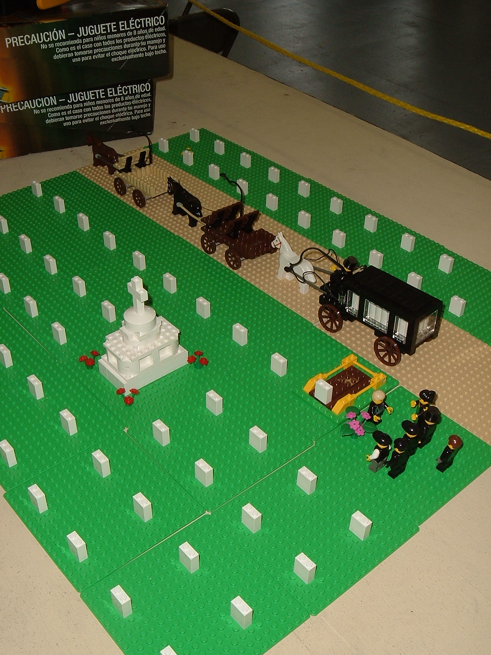 dscf6392.jpg
