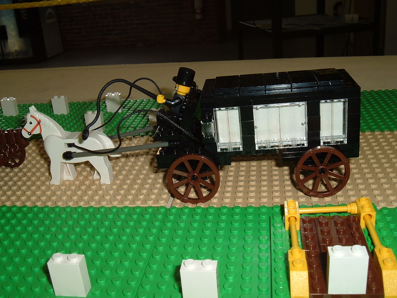 dscf6393.jpg