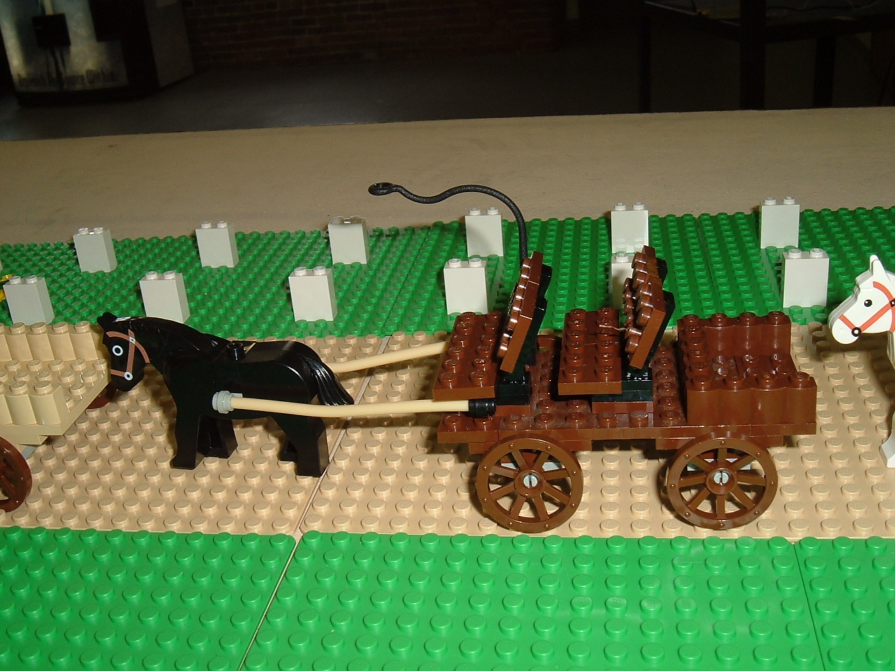 dscf6394.jpg