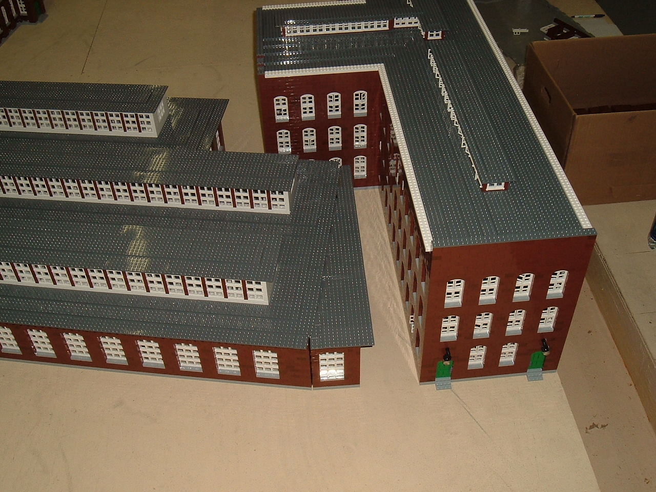 dscf6395.jpg