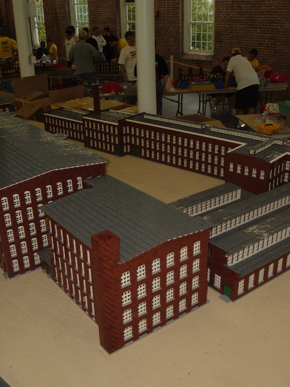 dscf6397.jpg