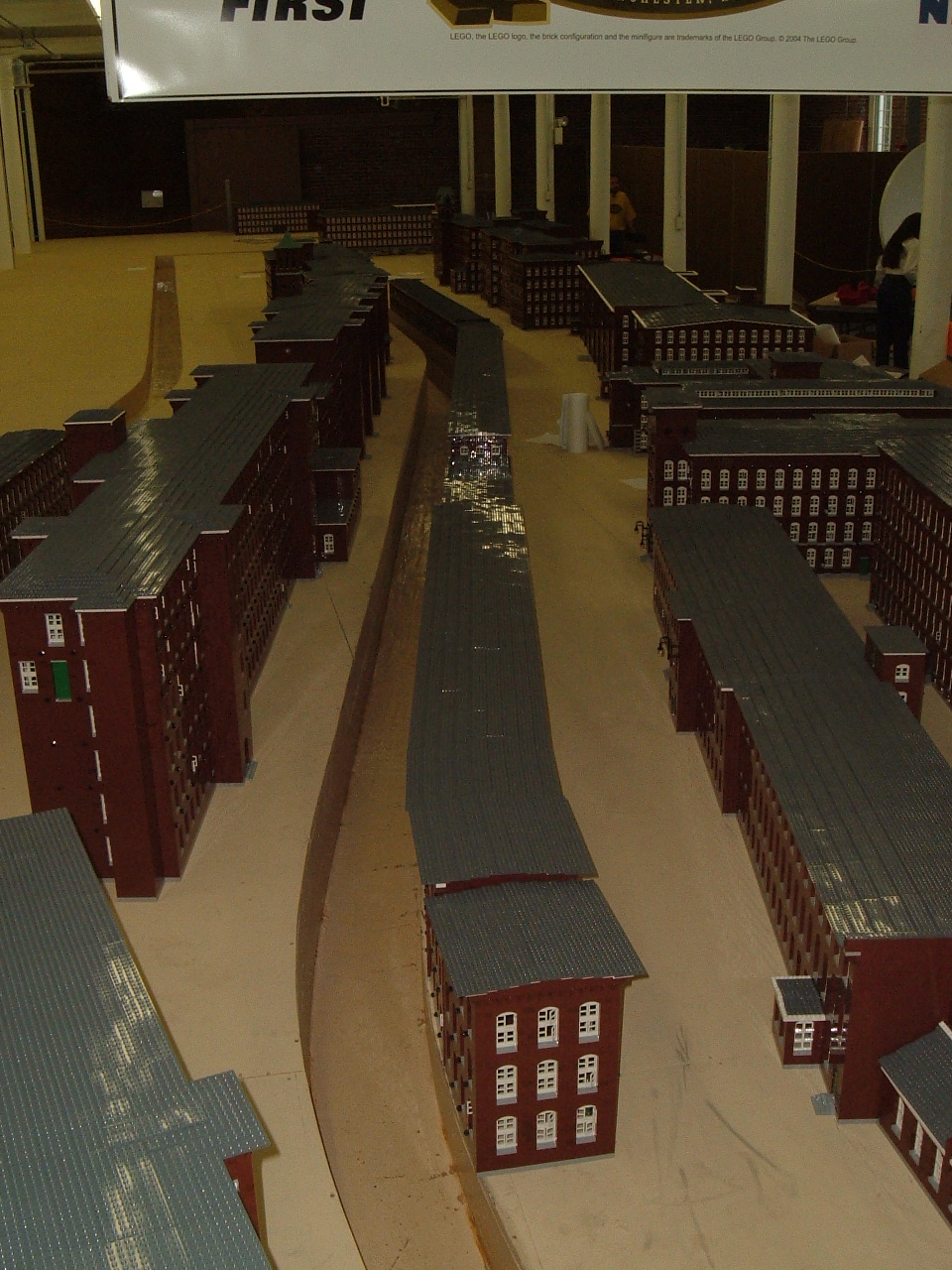 dscf6398.jpg