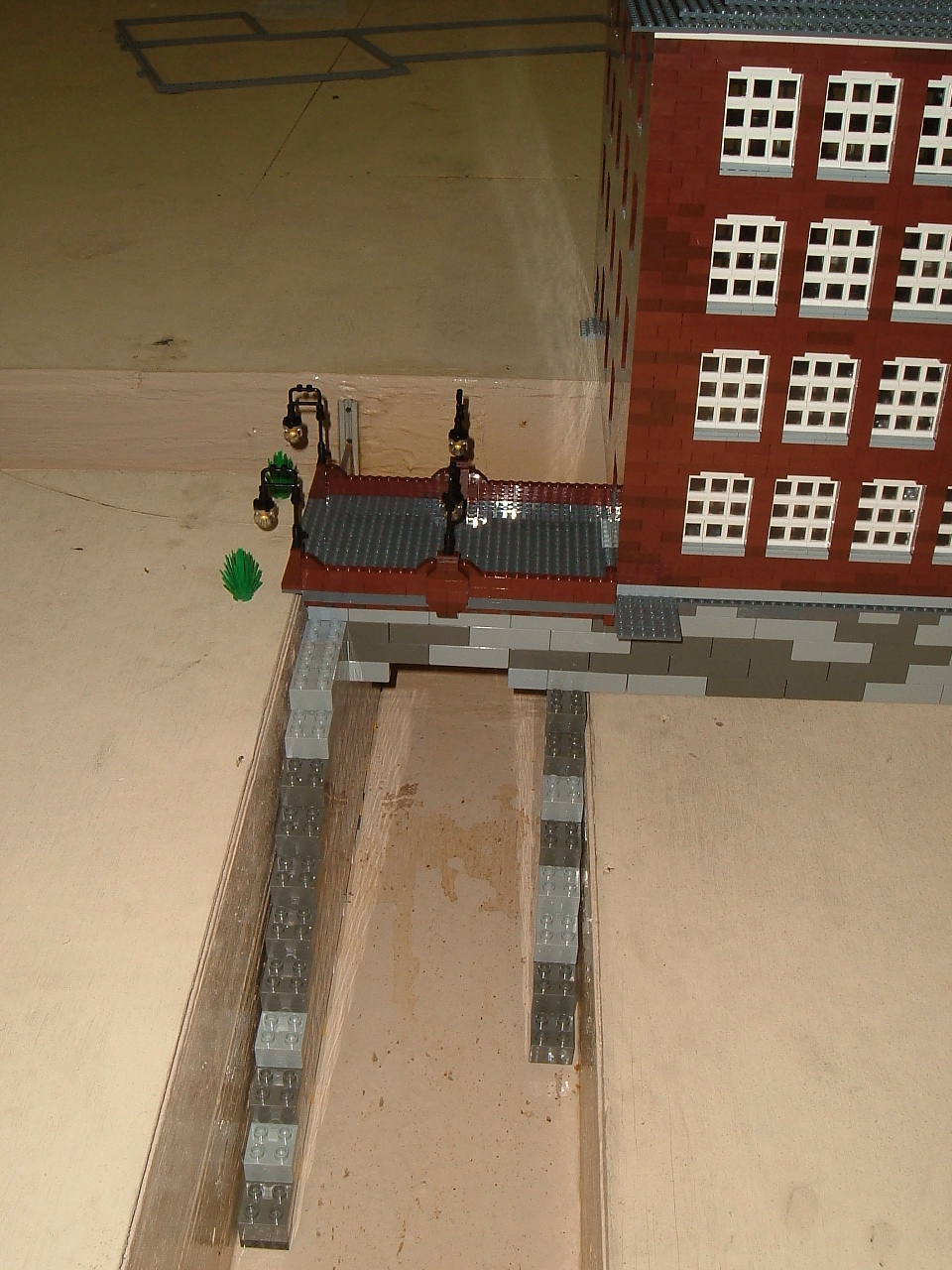 dscf6399.jpg