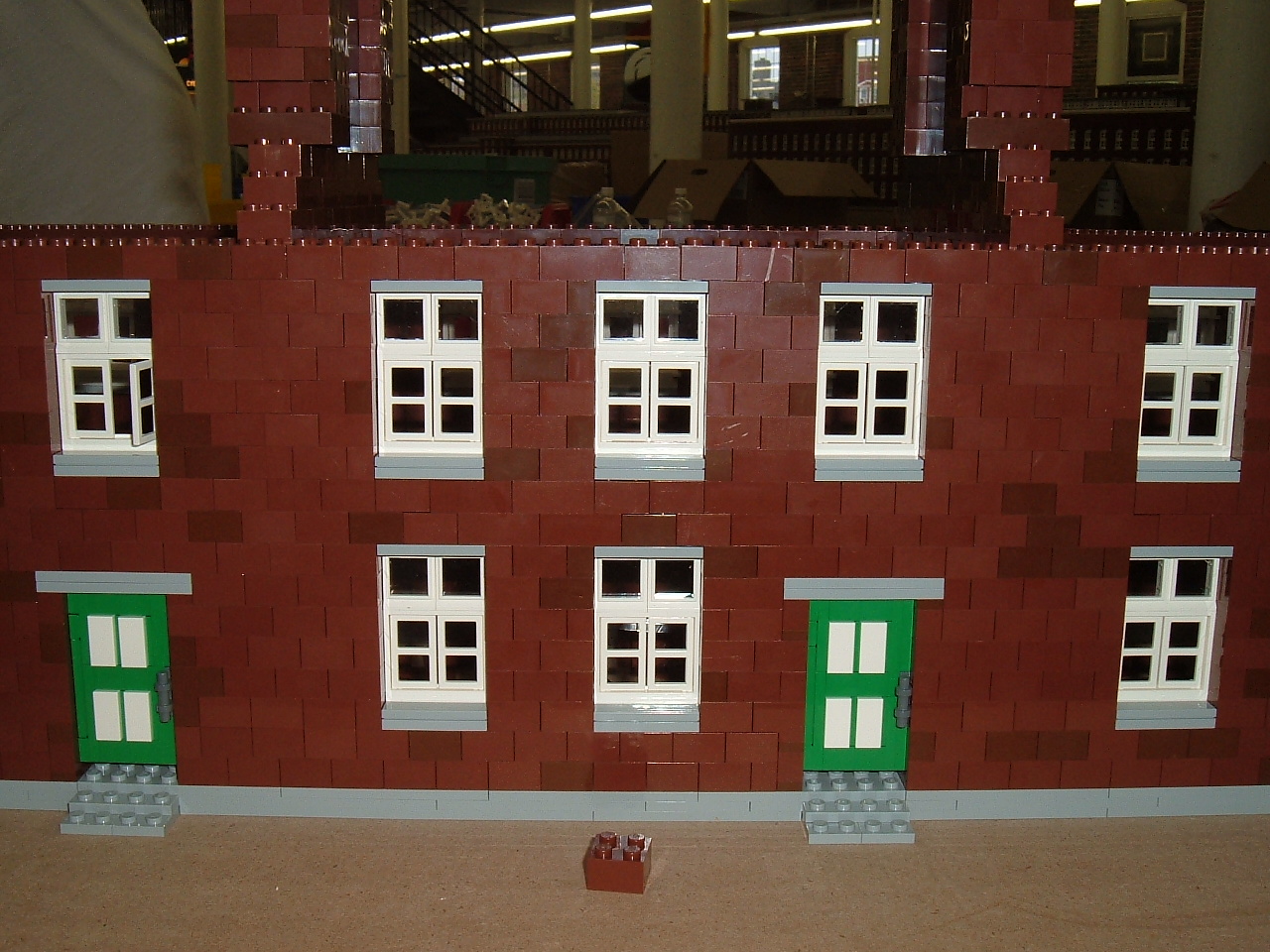 dscf6403.jpg