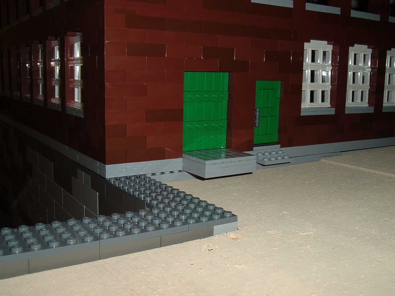 dscf6408.jpg
