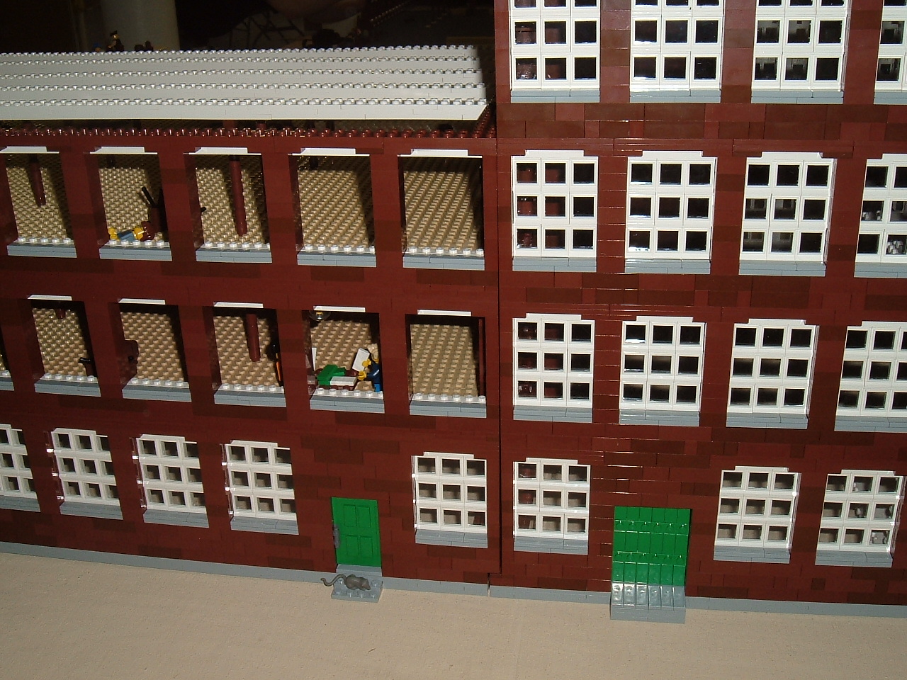 dscf6411.jpg