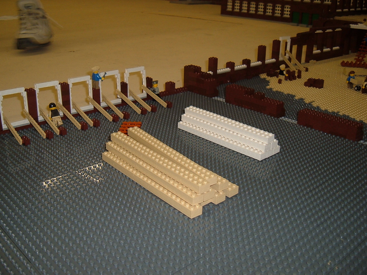 dscf6413.jpg