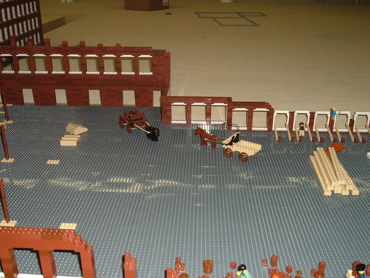 dscf6415.jpg