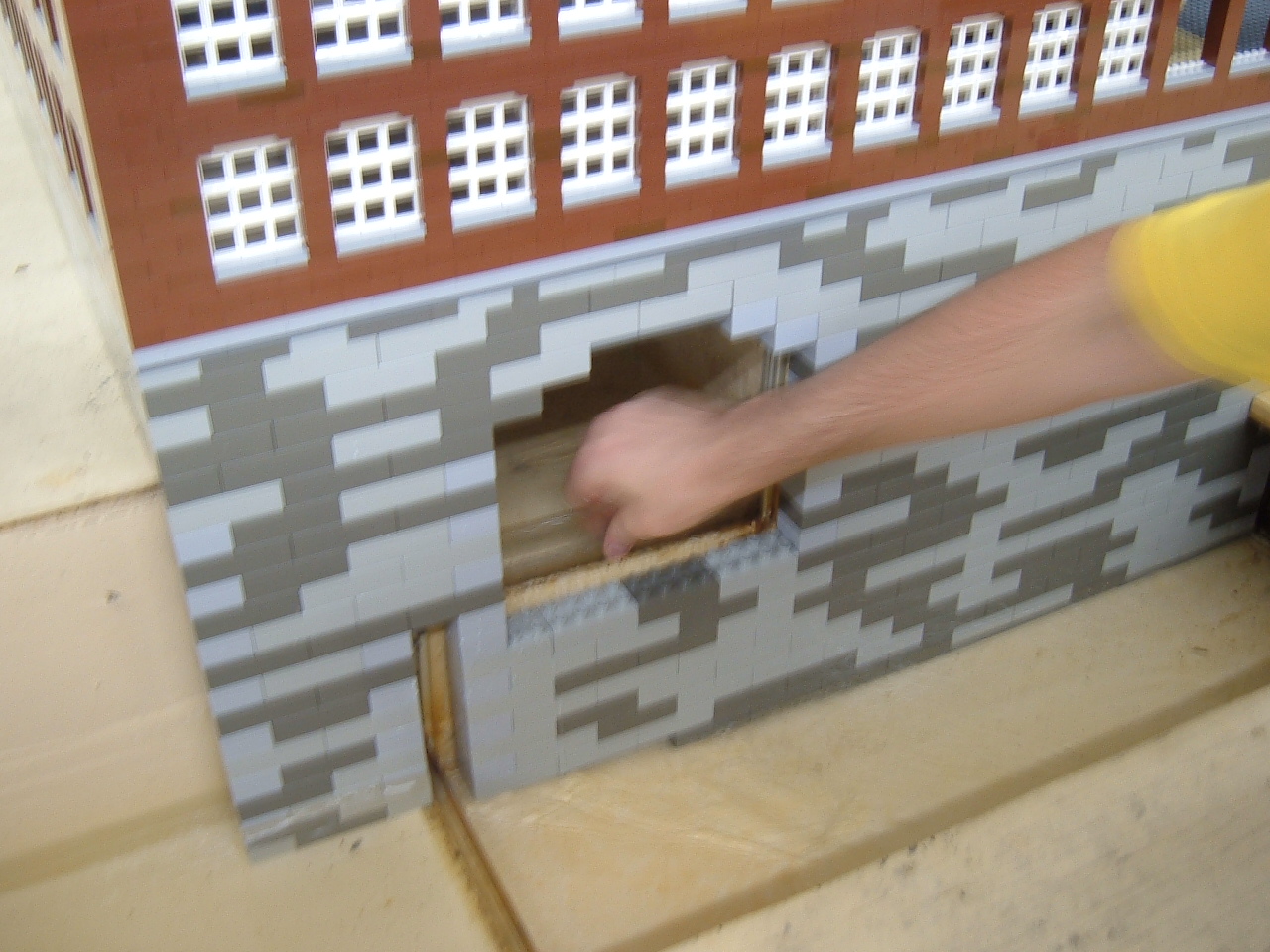 dscf6423.jpg