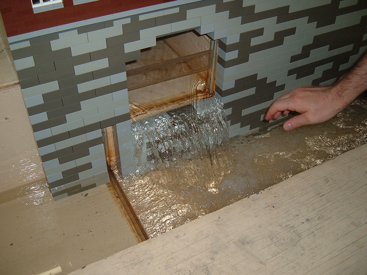 dscf6425.jpg
