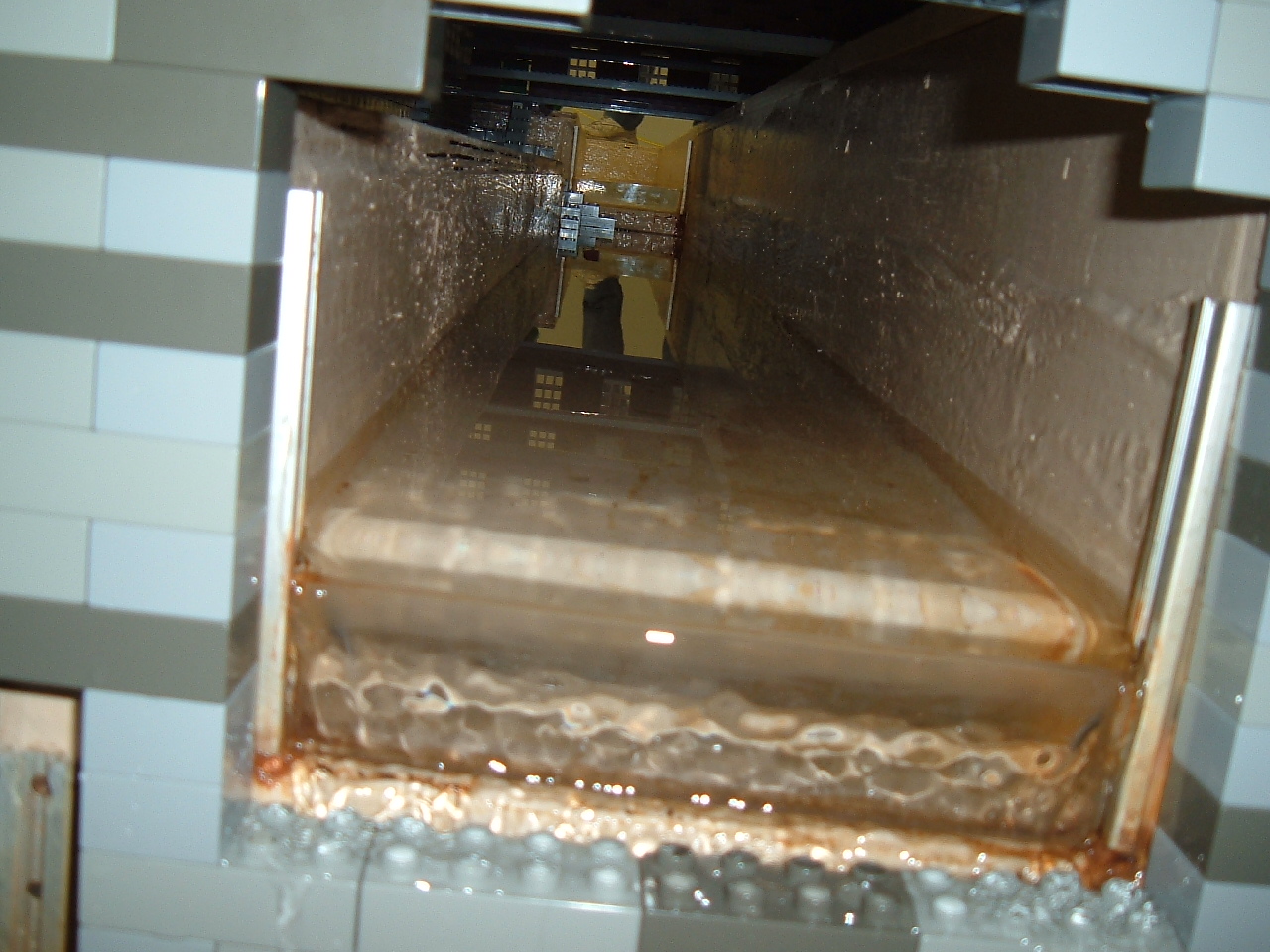 dscf6426.jpg