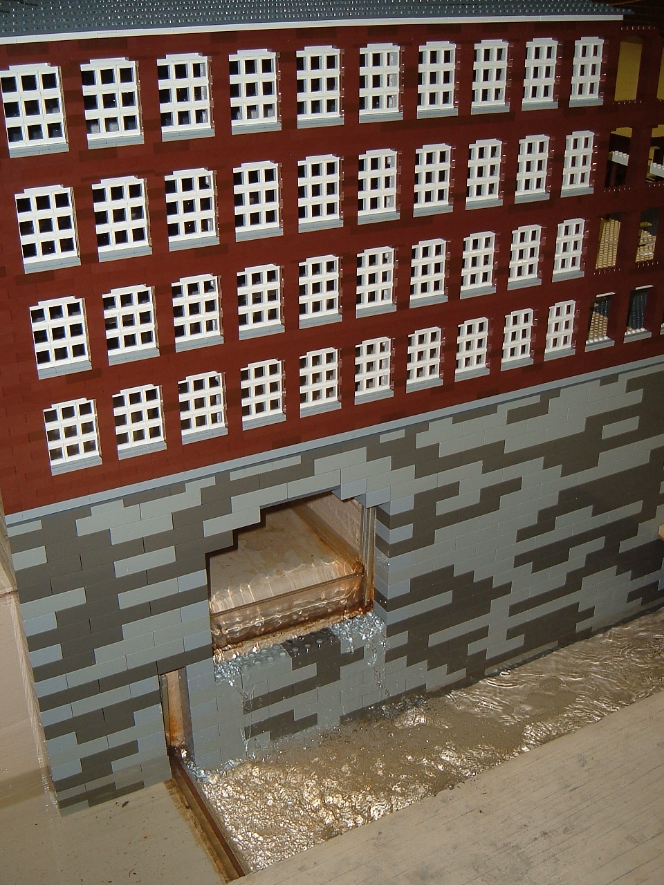 dscf6427.jpg