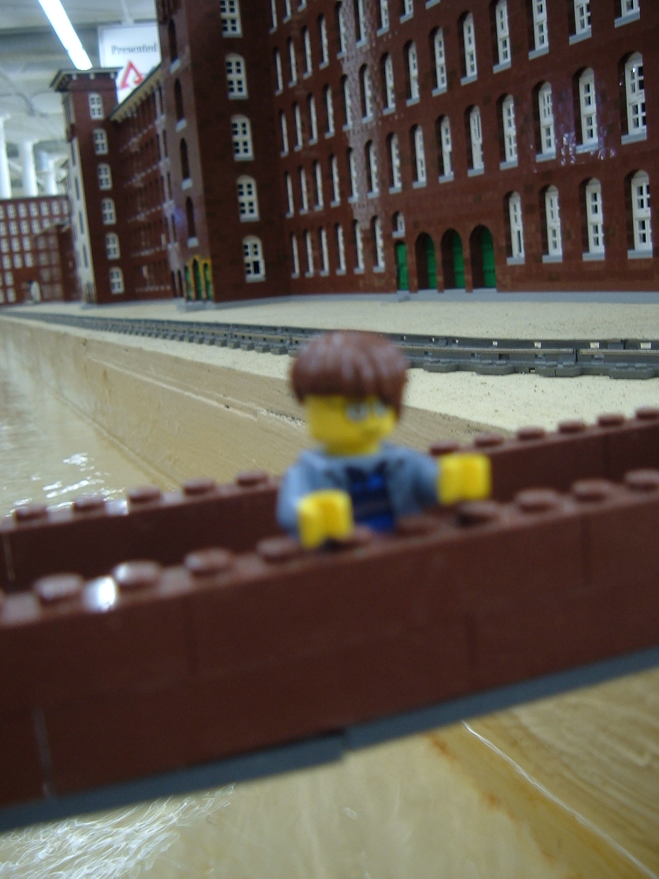 dscf6430.jpg