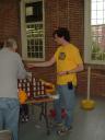 dscf6371.jpg