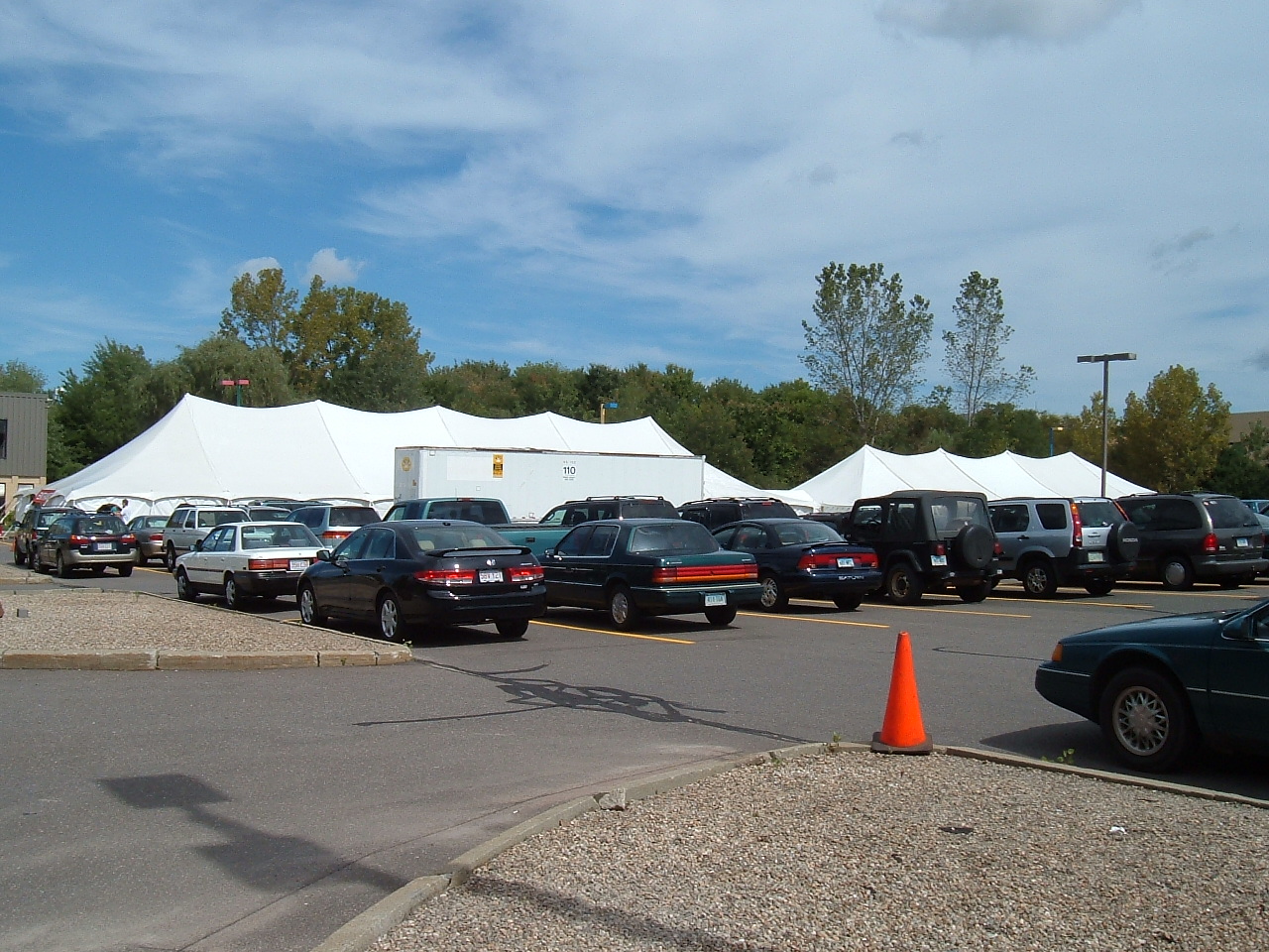 dscf1123.jpg