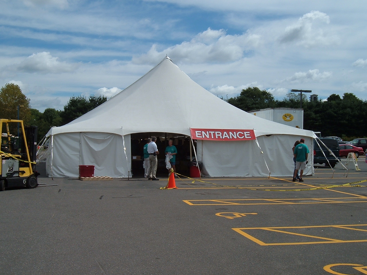 dscf1129.jpg