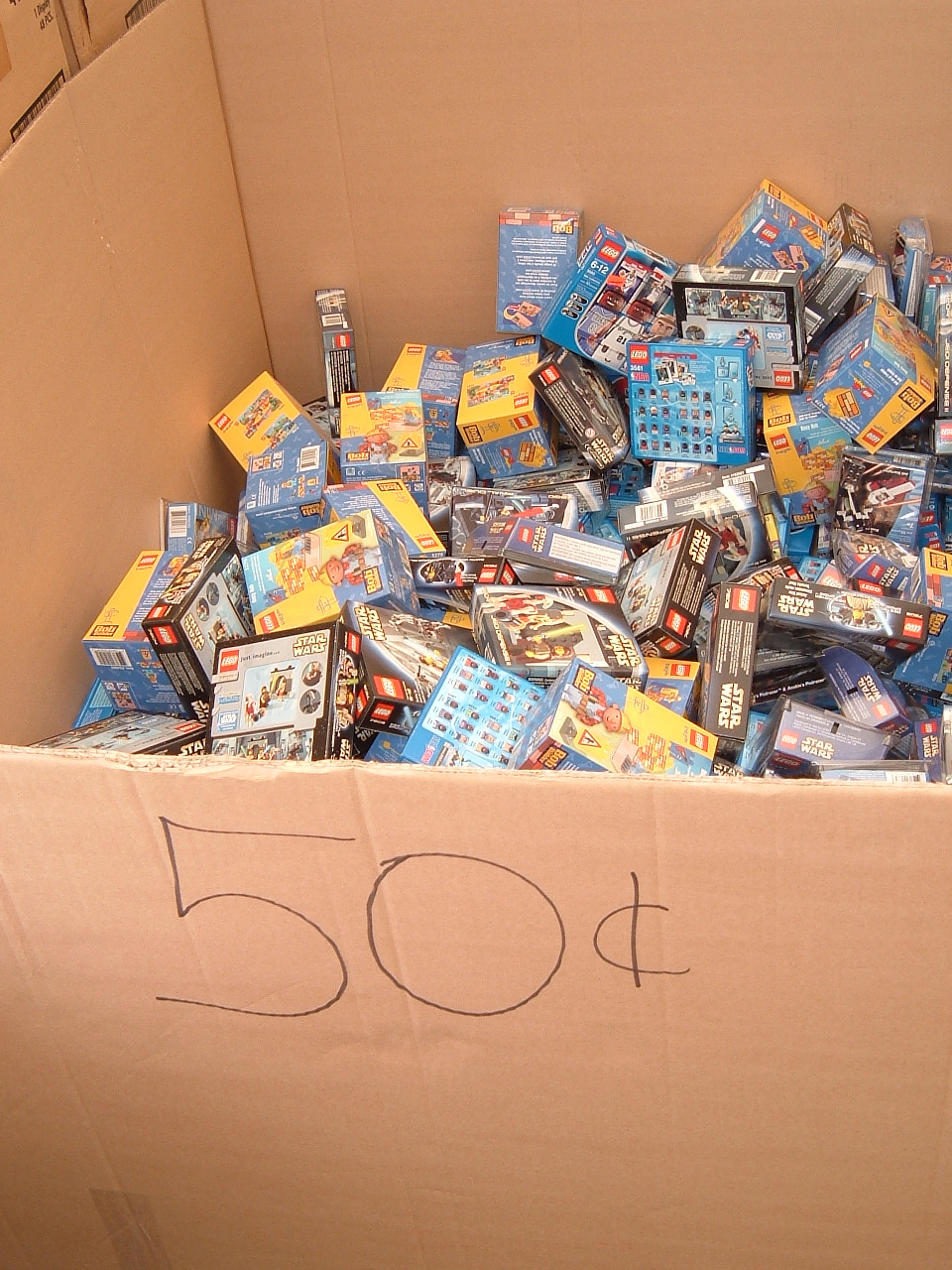 dscf1137.jpg