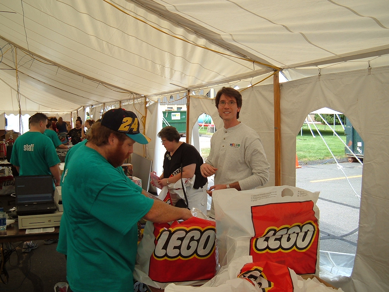 dscf1141.jpg