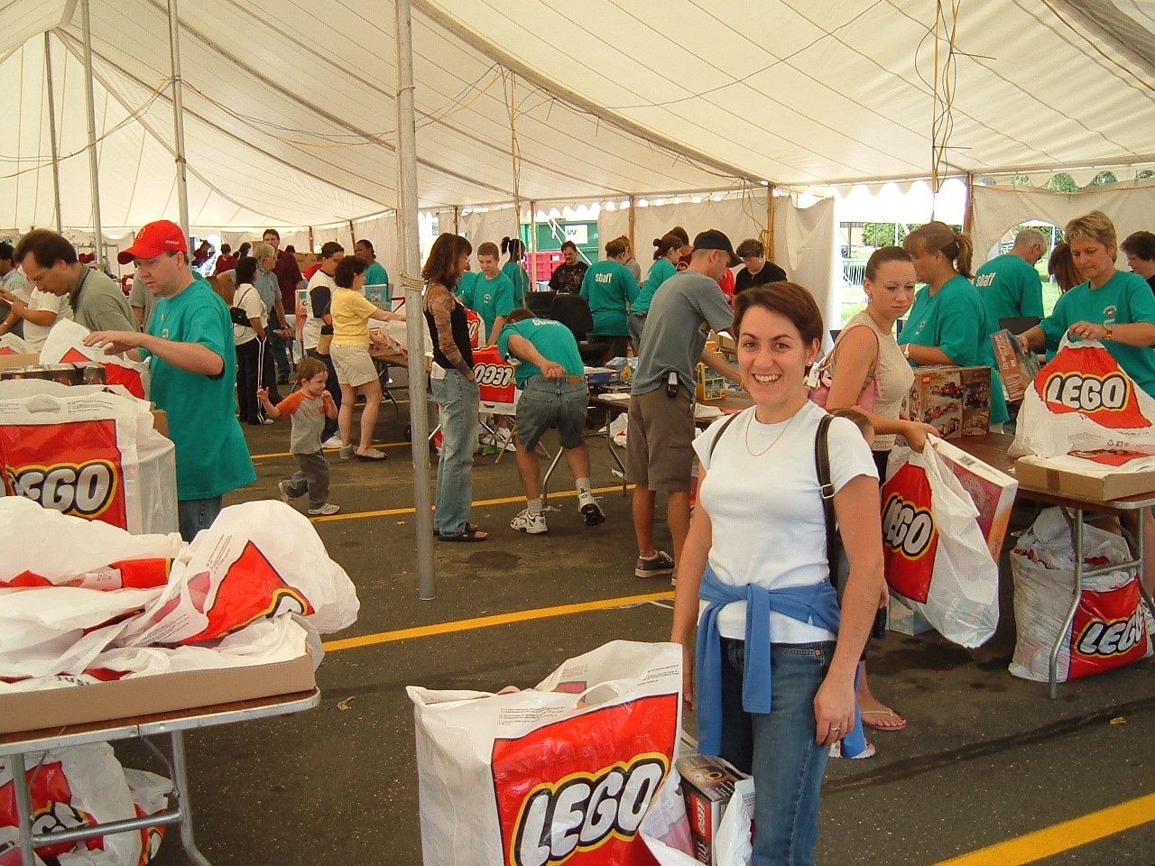 dscf1142.jpg