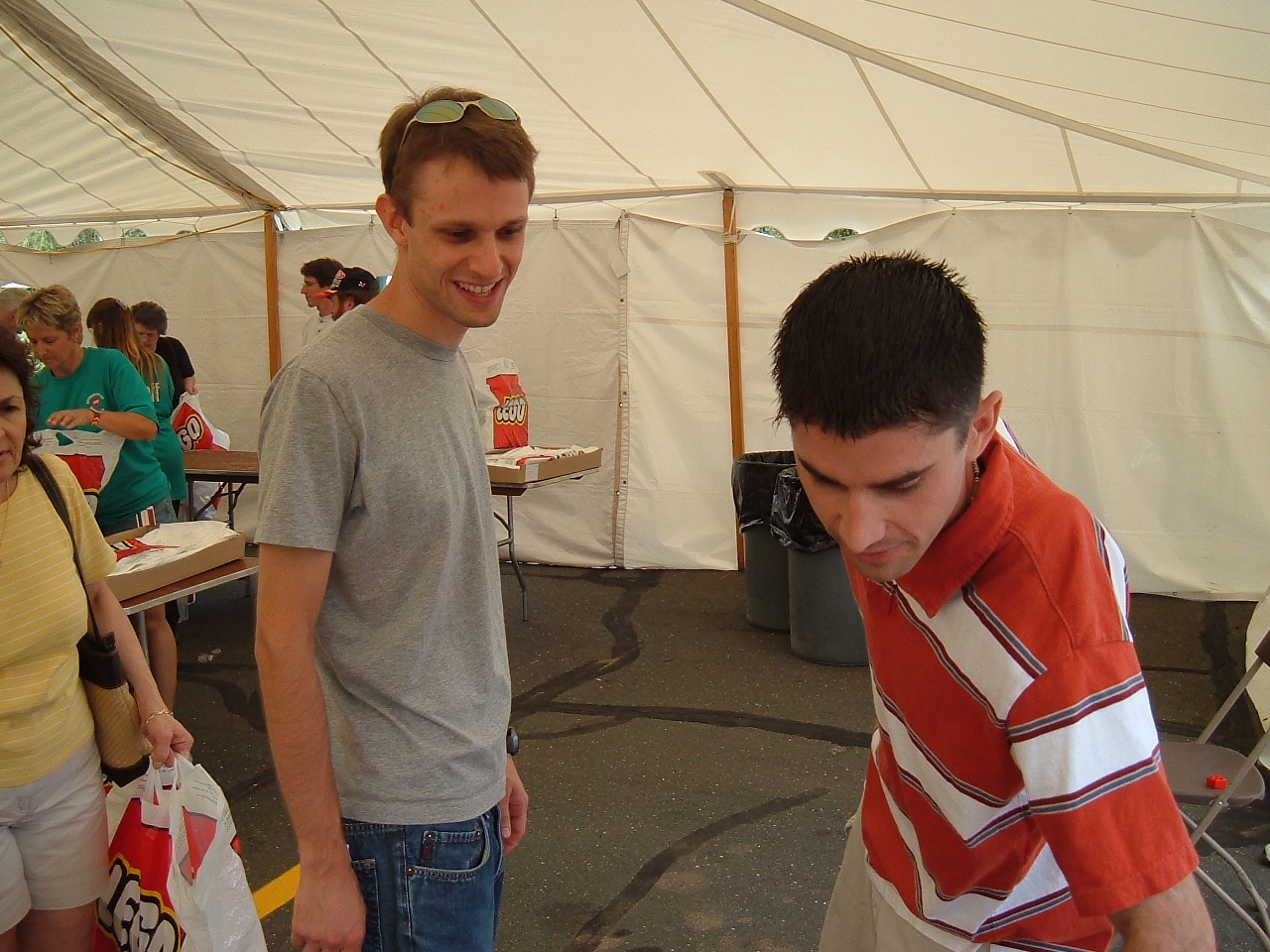 dscf1143.jpg