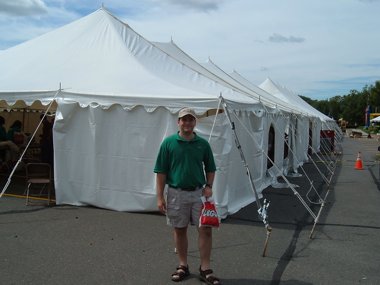 dscf1146.jpg
