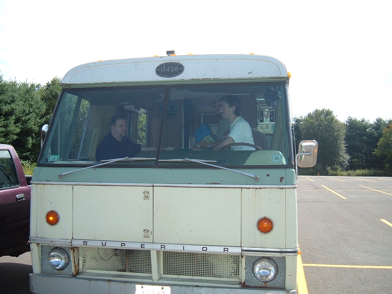 dscf1213.jpg