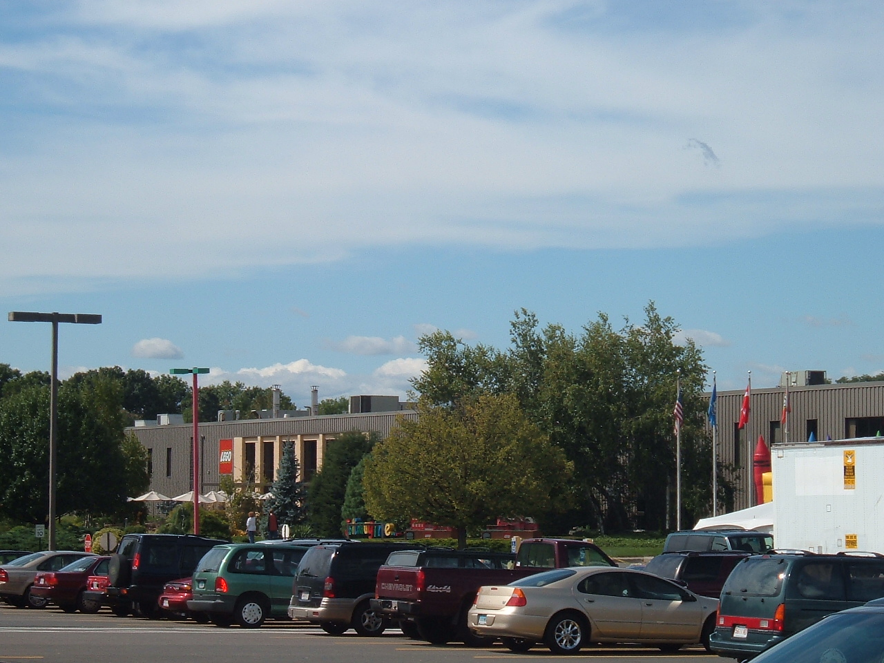 dscf1214.jpg