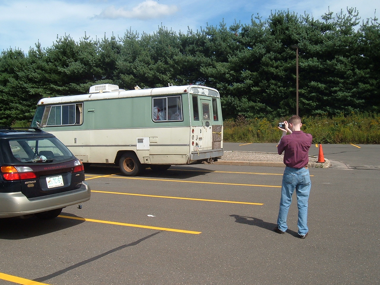dscf1215.jpg
