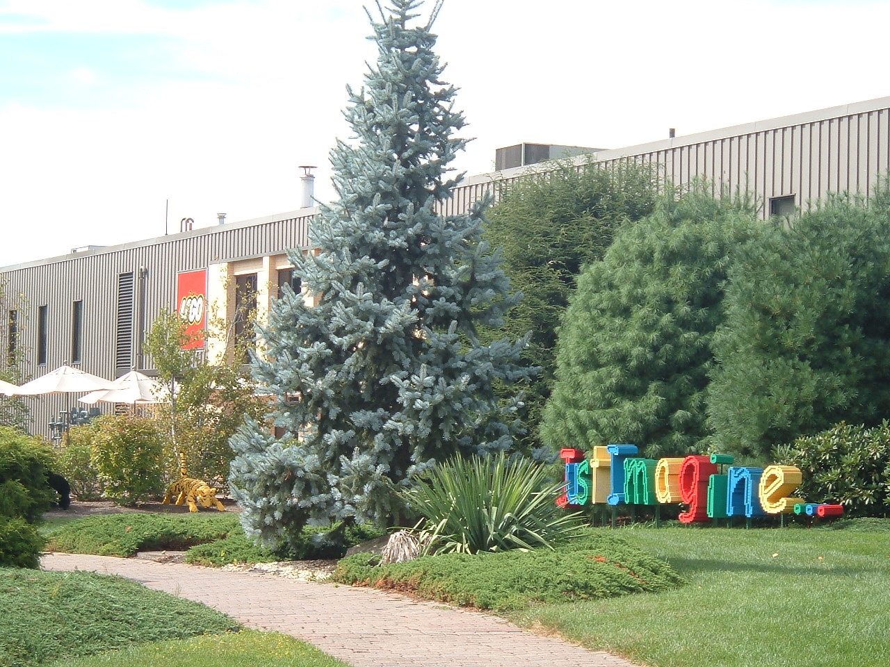 dscf1216.jpg
