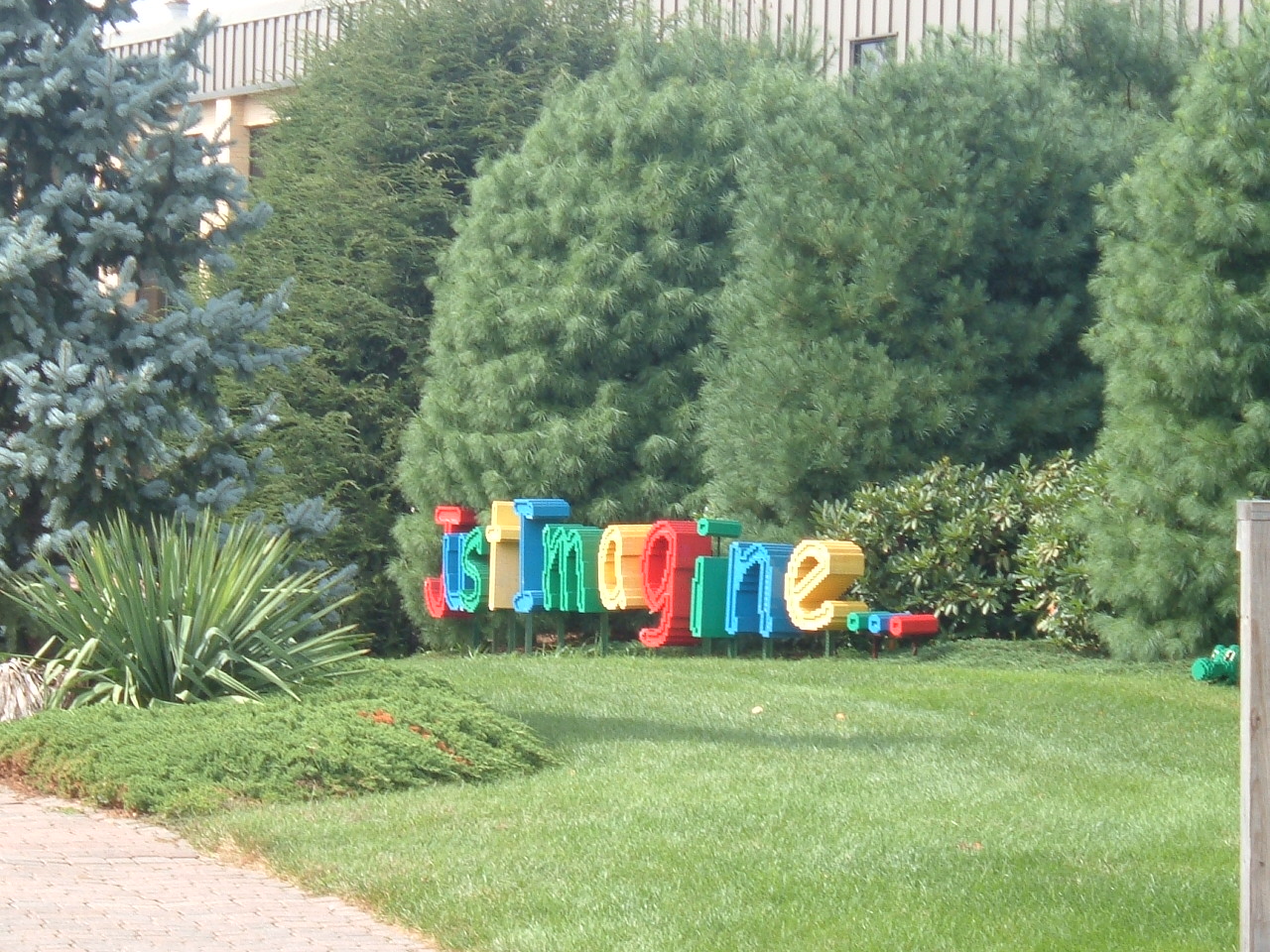 dscf1217.jpg