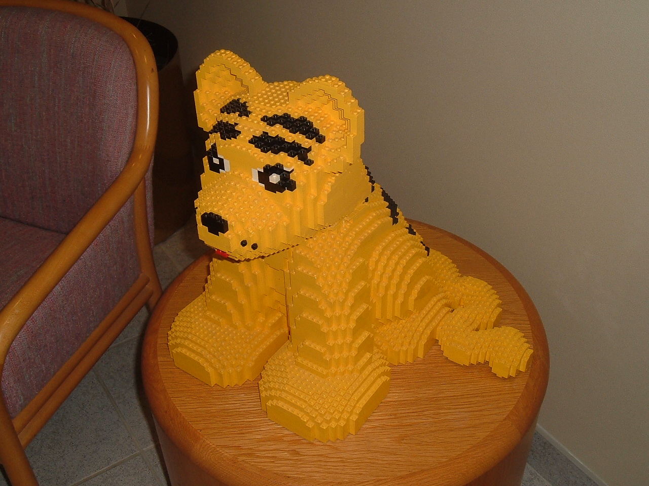 dscf1220.jpg