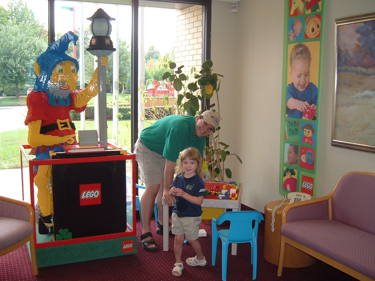 dscf1222.jpg