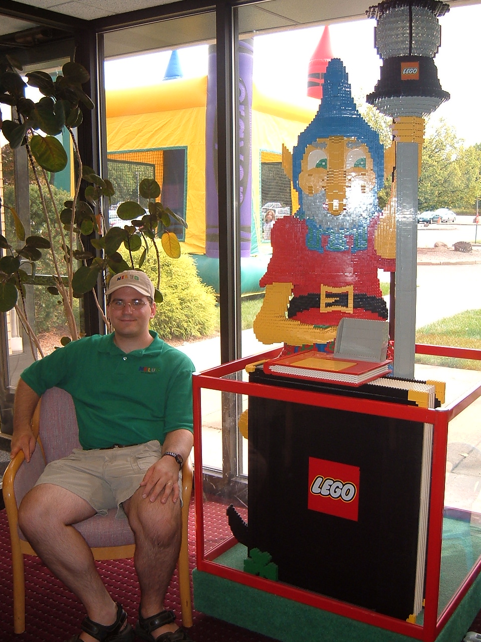 dscf1223.jpg