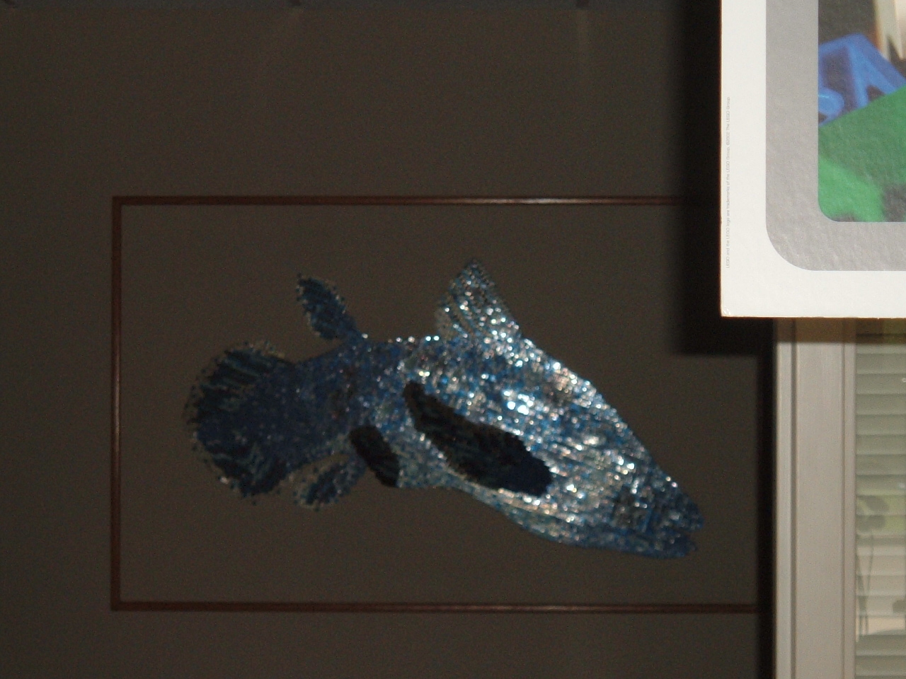 dscf1224.jpg