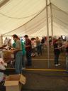 dscf1145.jpg