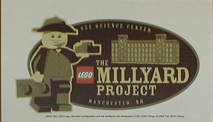 millyard-logo-evilwaynephoto.jpg