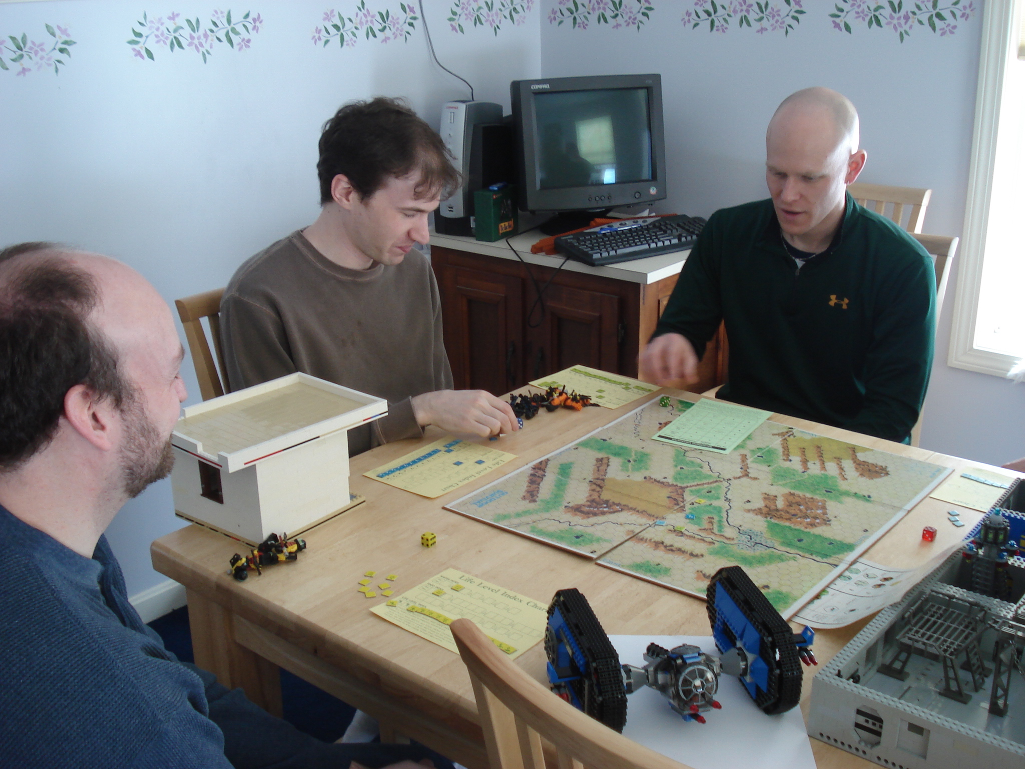 dsc05700.jpg