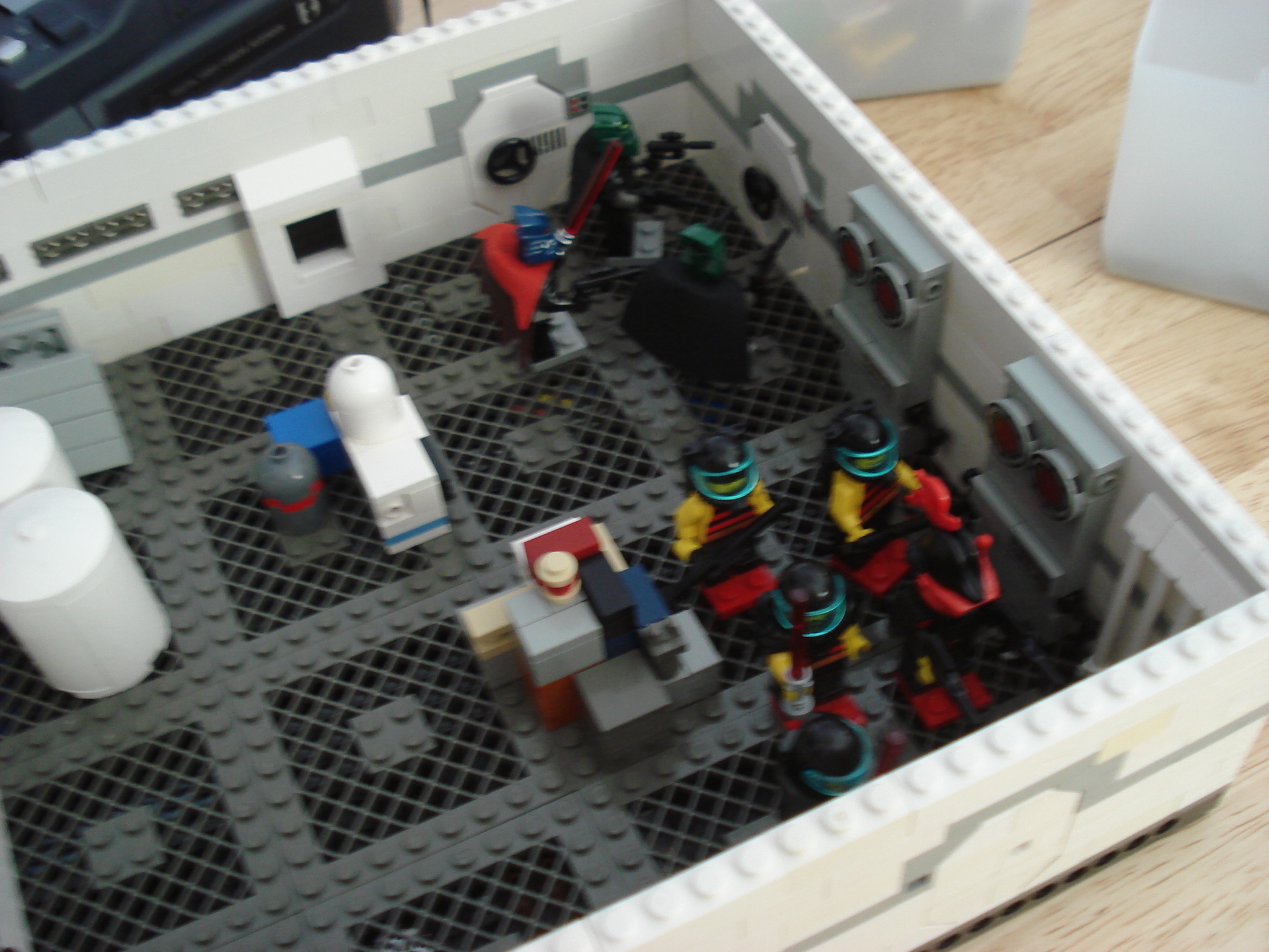 dsc05714.jpg