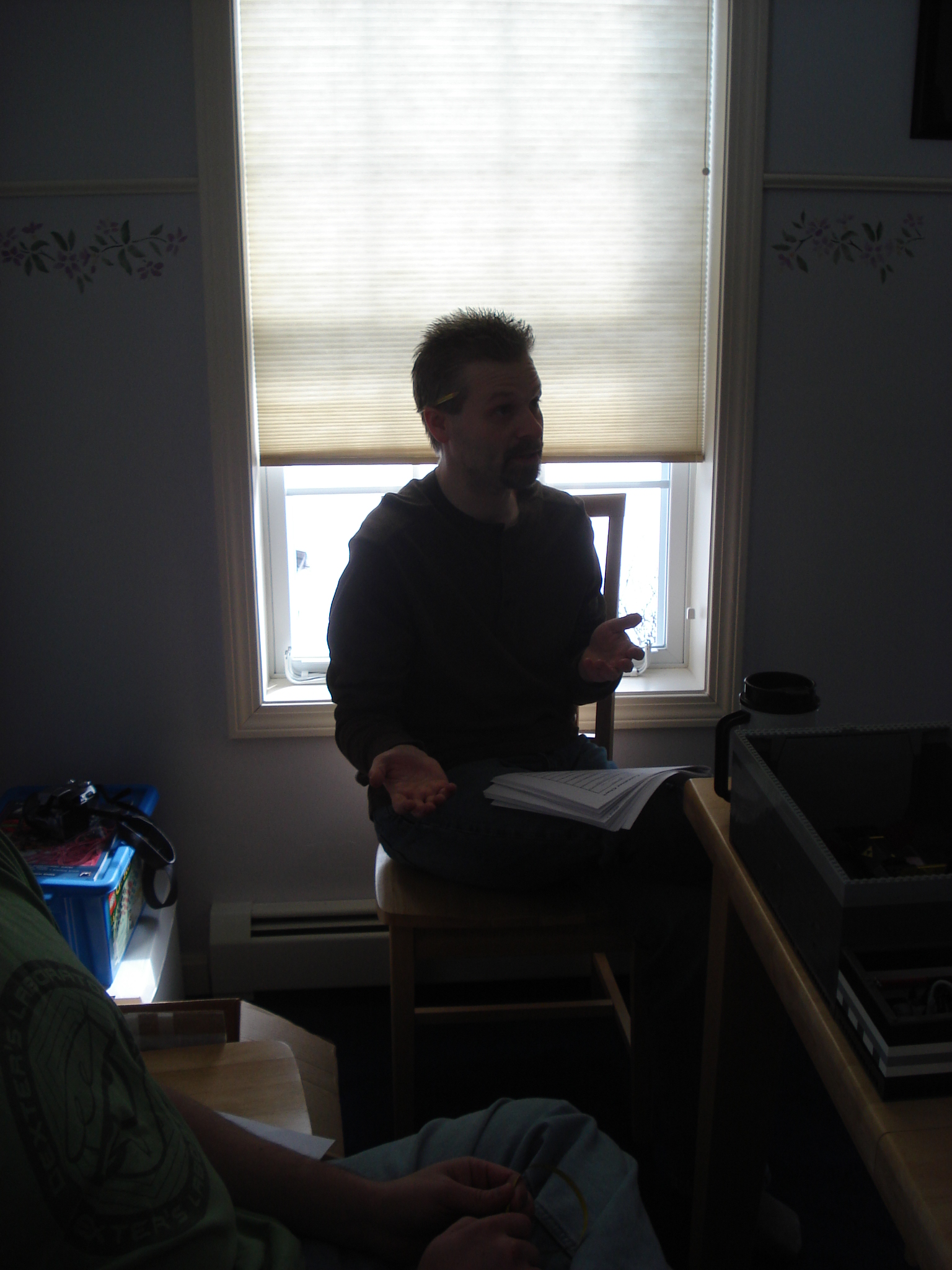 dsc05718.jpg