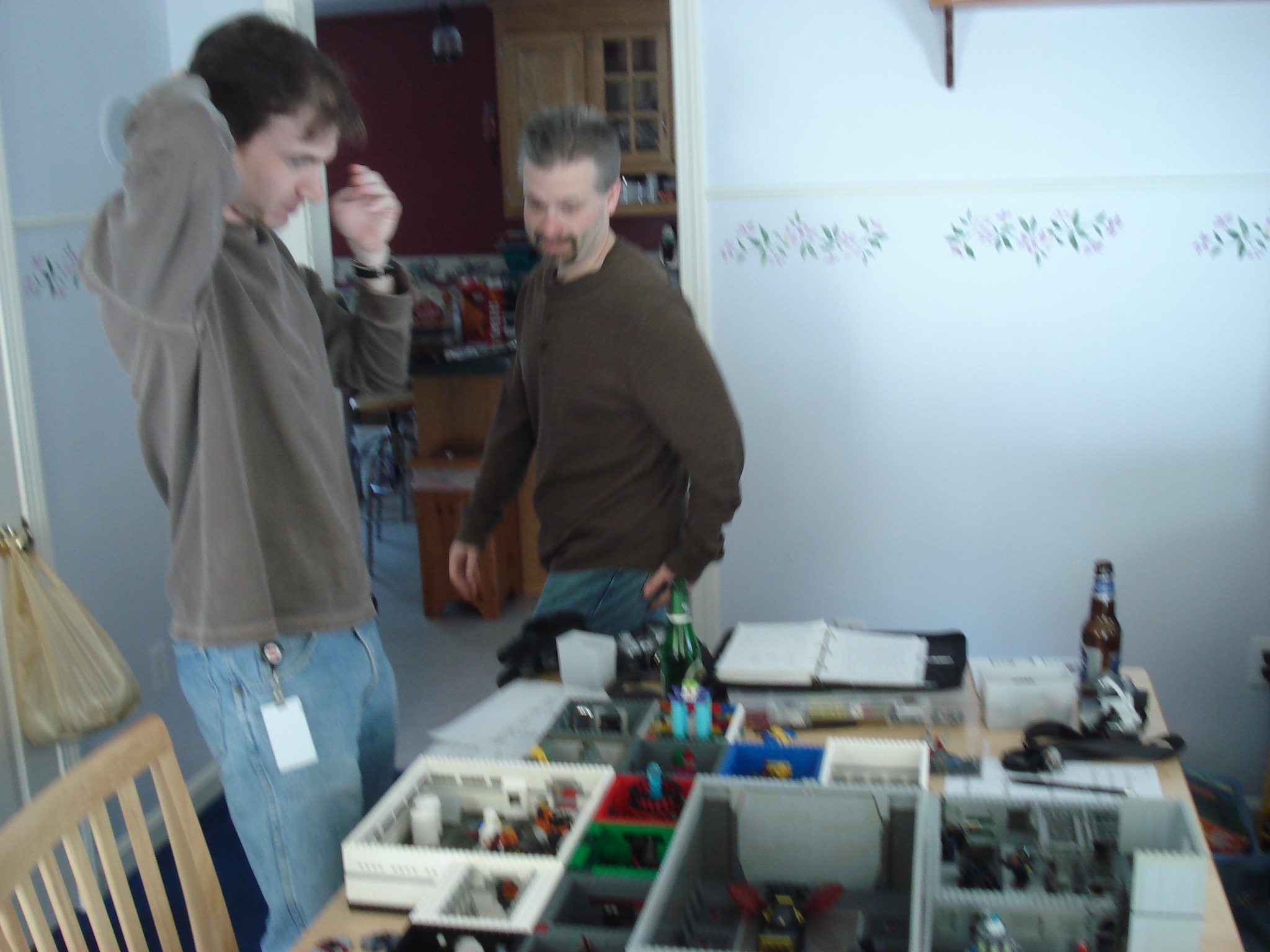 dsc05737.jpg