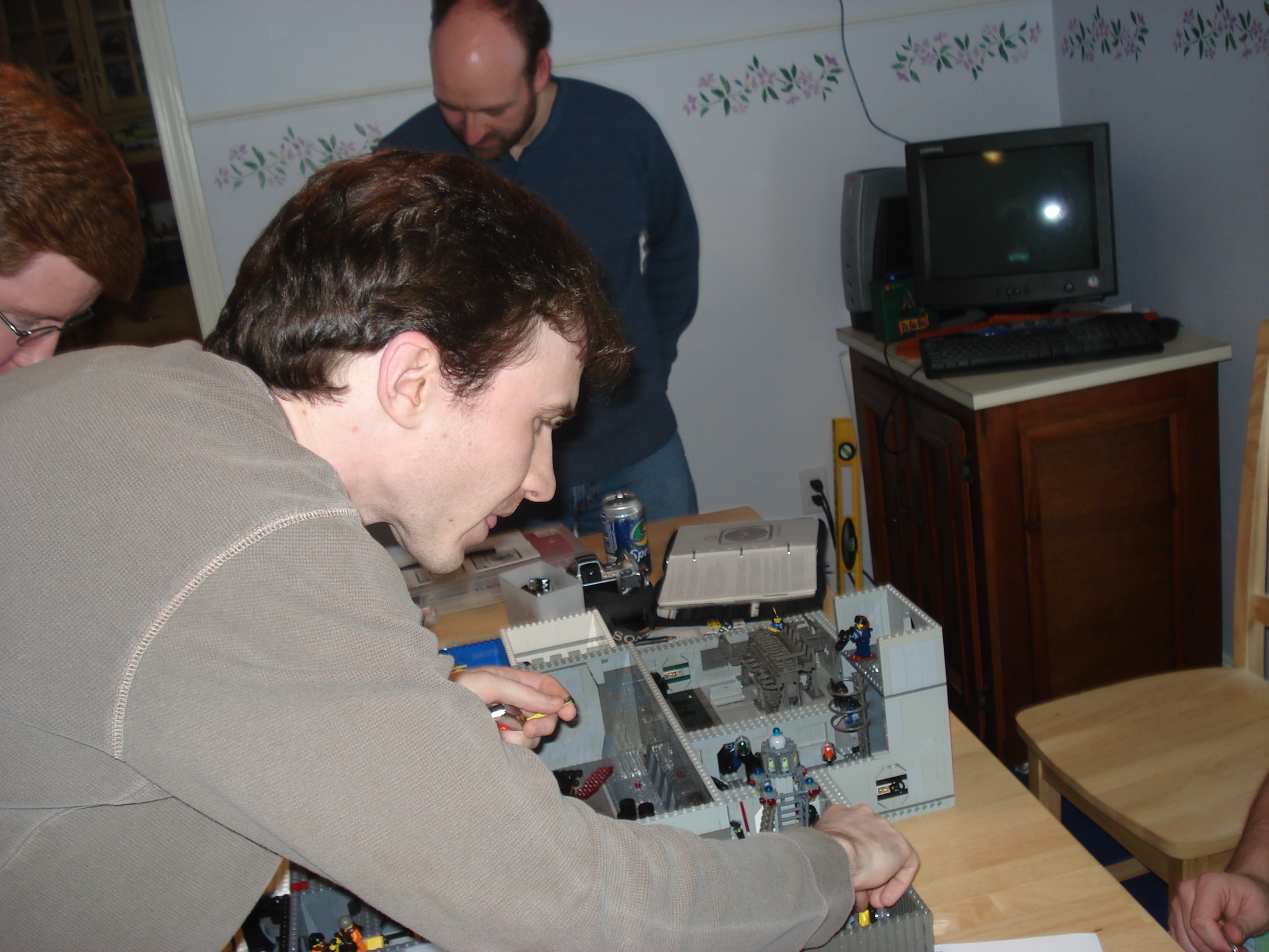dsc05788.jpg