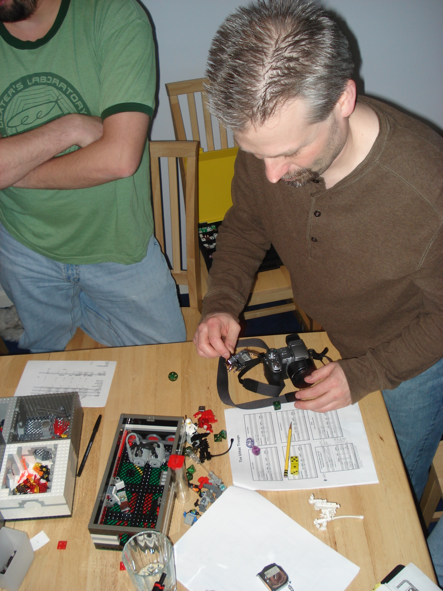 dsc05796.jpg